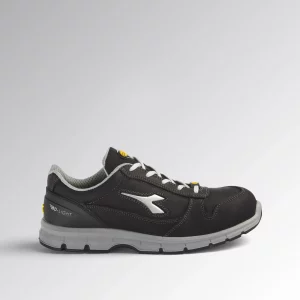 SCARPA DIADORA UTILITY RUN LOW S3 SRC ESD CASTLE ROCK