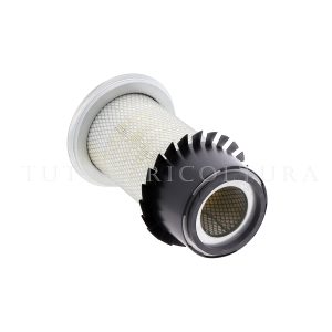 71467925 Filtro Aria Motore Originale New Holland