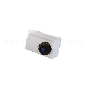 82003369 Vaschetta Serbatoio Liquido Freni