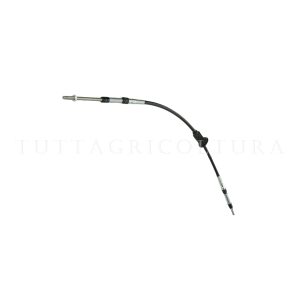 82006919 Cavo Comando Leva Cambio Originale
