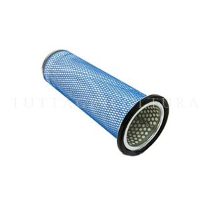 Filtro Aria Originale cnh New Holland - 82008601