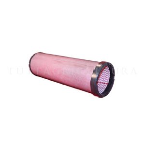 82034435 Filtro Aria Originale New Holland