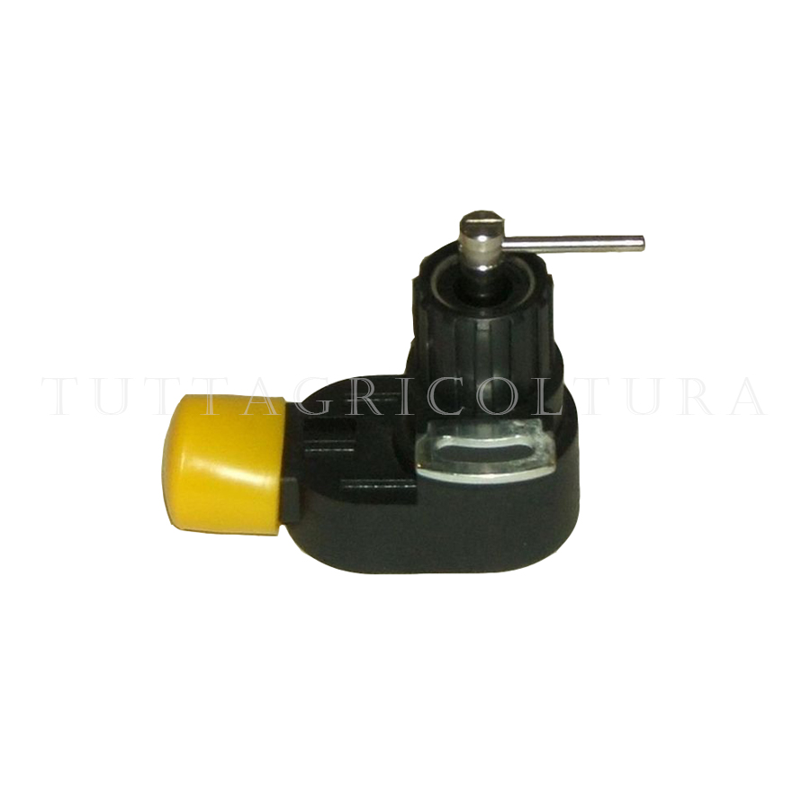 84078528 Potenziometro Fiat