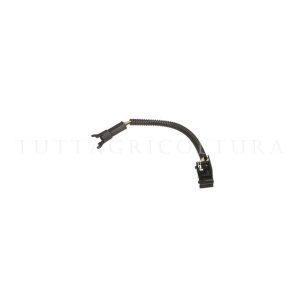 84142375 Interruttore Freno Originale Cnh Trattore New Holland