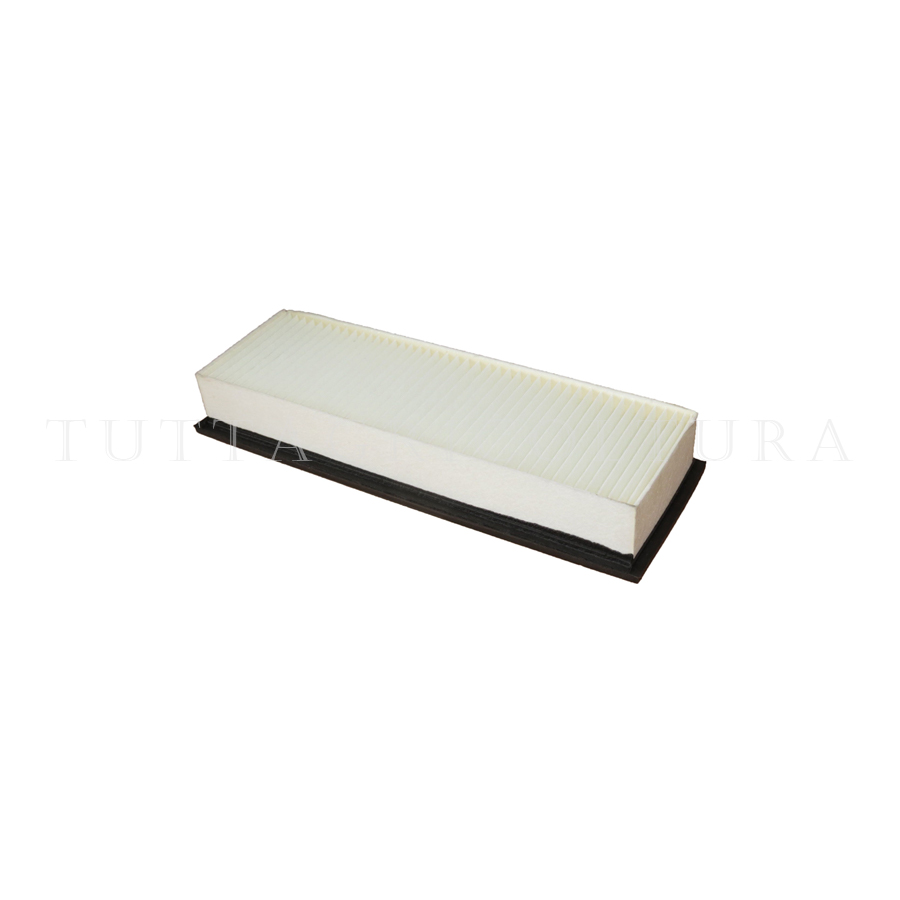 84268720 Filtro Aria Cabina