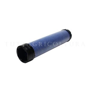 84539215 Filtro Aria Originale New Holland