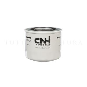 Filtro Gasolio Originale Cnh Trattore New Holland T3010-T3020-T3030 - 84557062