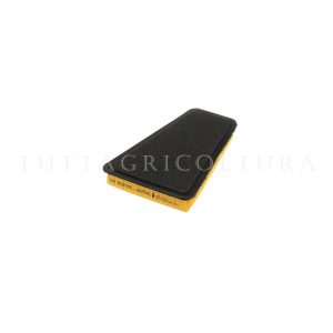 Filtro Aria Cabina Originale New Holland - 84577445