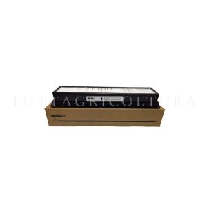 Filtro Aria Cabina Originale New Holland - 84579424