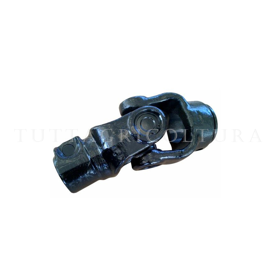 85035 Giunto cardanico esterno 85035 Giunto cardanico esterno