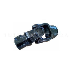 85036 GIUNTO CARDANICO ESTERNO