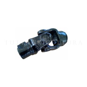 85049 GIUNTO CARDANICO