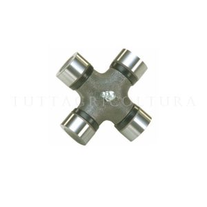CROCIERA ADATTABILE BY-PY