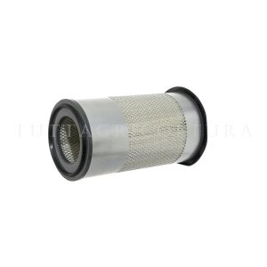 87394880 Filtro Aria Motore CNH