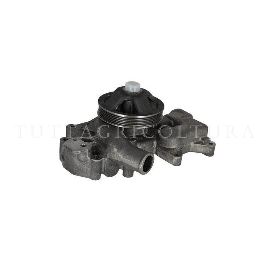 87800714 Pompa Acqua