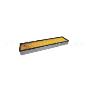 9823782 Filtro Aria Cabina Originale New Holland