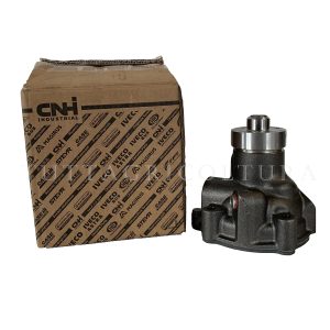 98497117 Pompa Acqua Originale