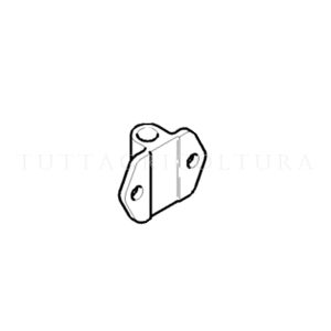 9970226 STAFFA ATTACCO ATREZZI