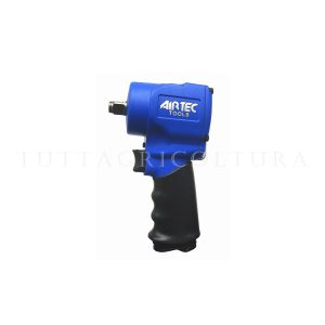 Avvitatore