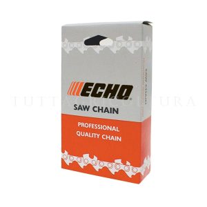 Catena Motosega ECASG5C72D