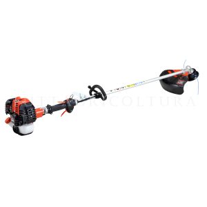 DECESPUGLIATORE TAGLIAERBA PROFESSIONALE ECHO SRM 2620TESL