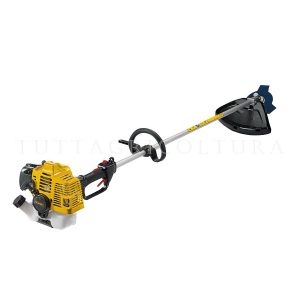 Decespugliatore Alpina BC35
