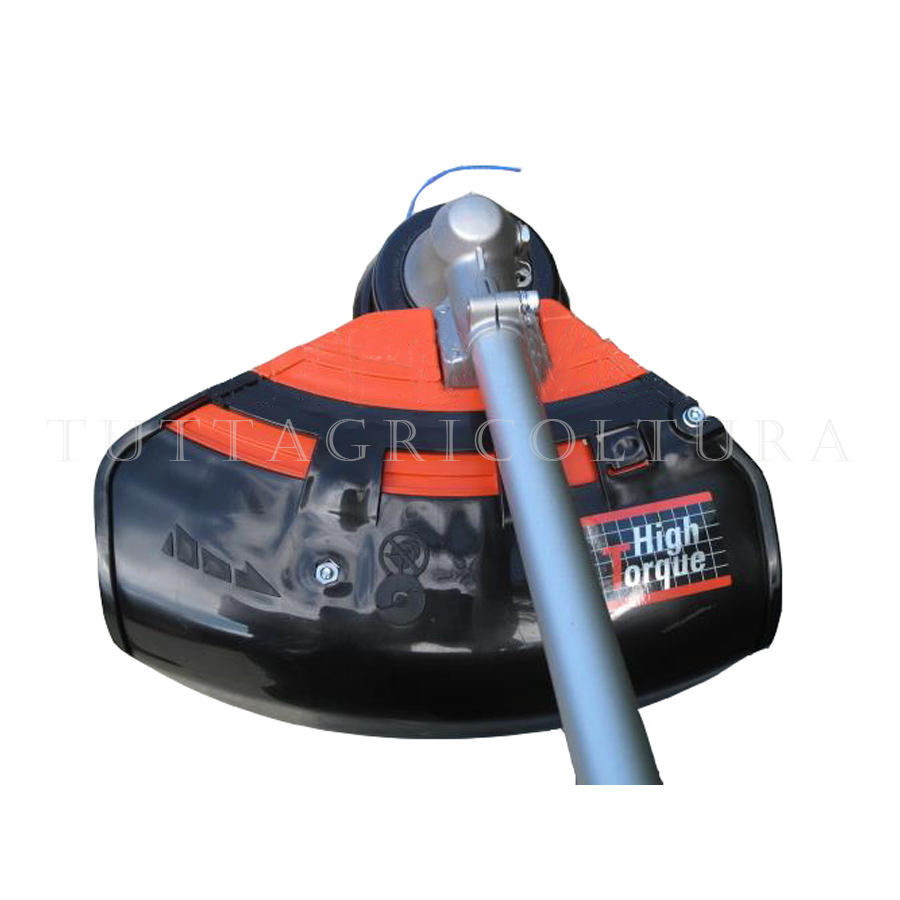 Decespugliatore Tagliaerba Echo Srm 420 Decespugliatore Tagliaerba Echo Srm 420