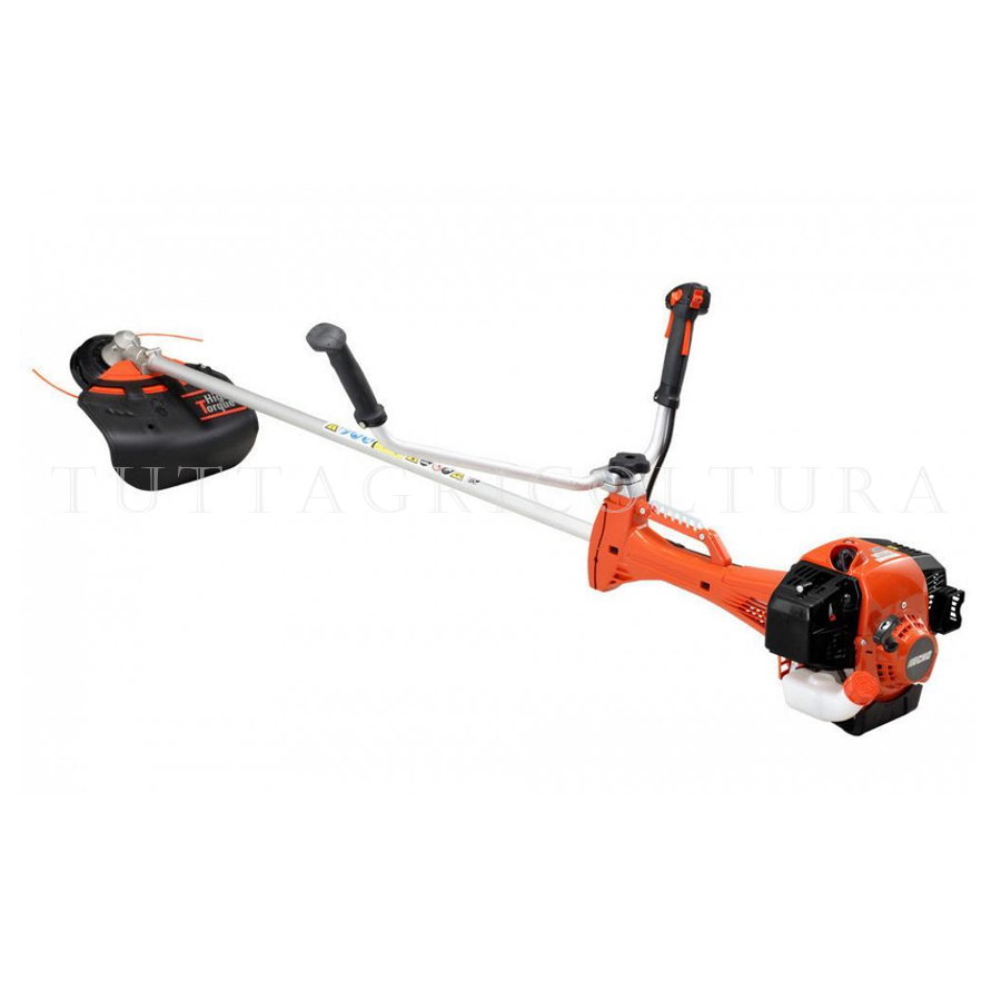 Decespugliatore Tagliaerba Echo Srm 420 Decespugliatore Tagliaerba Echo Srm 420