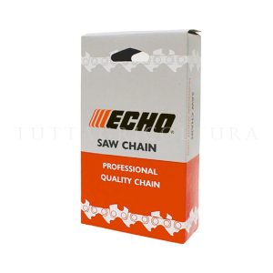 ECASG3066E