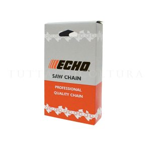 ECASG5C78D