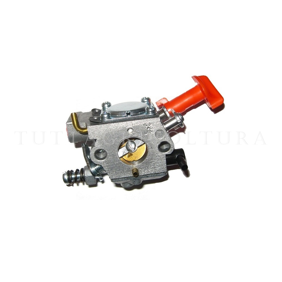 ECRA021004191 Carburatore Originale ECRA021004191 Carburatore Originale