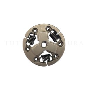 ECRA056000211