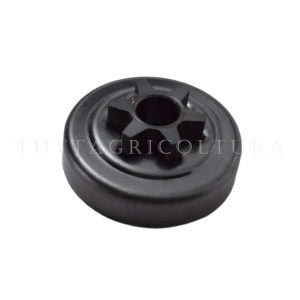ECRA556000092