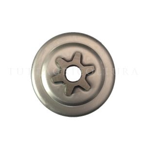 ECRA556000543