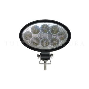 Faro da Lavoro Sparex