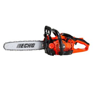 MOTOSEGA A SCOPPIO ECHO CS2511WES