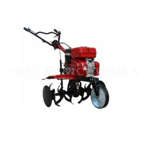 Motozappa AMA MTZ80
