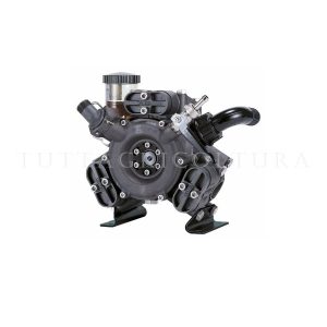 Pompa A Membrana Ar 503 Sp Blueflex