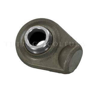Supporto Rotula Sferica 3812