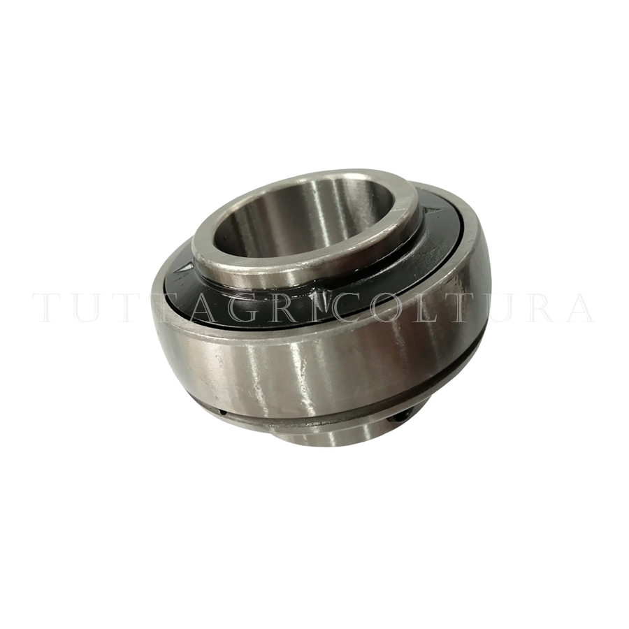 YAR206-2F CUSCINETTO YAR206-2F CUSCINETTO