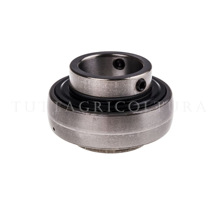 YAR207-2F Cuscinetto YAR207-2F Cuscinetto