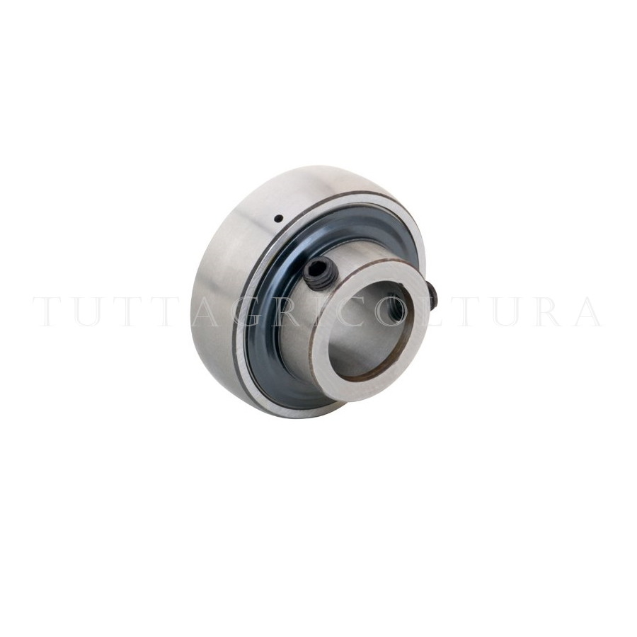 YAR209-2F Cuscinetto Skf YAR209-2F Cuscinetto Skf