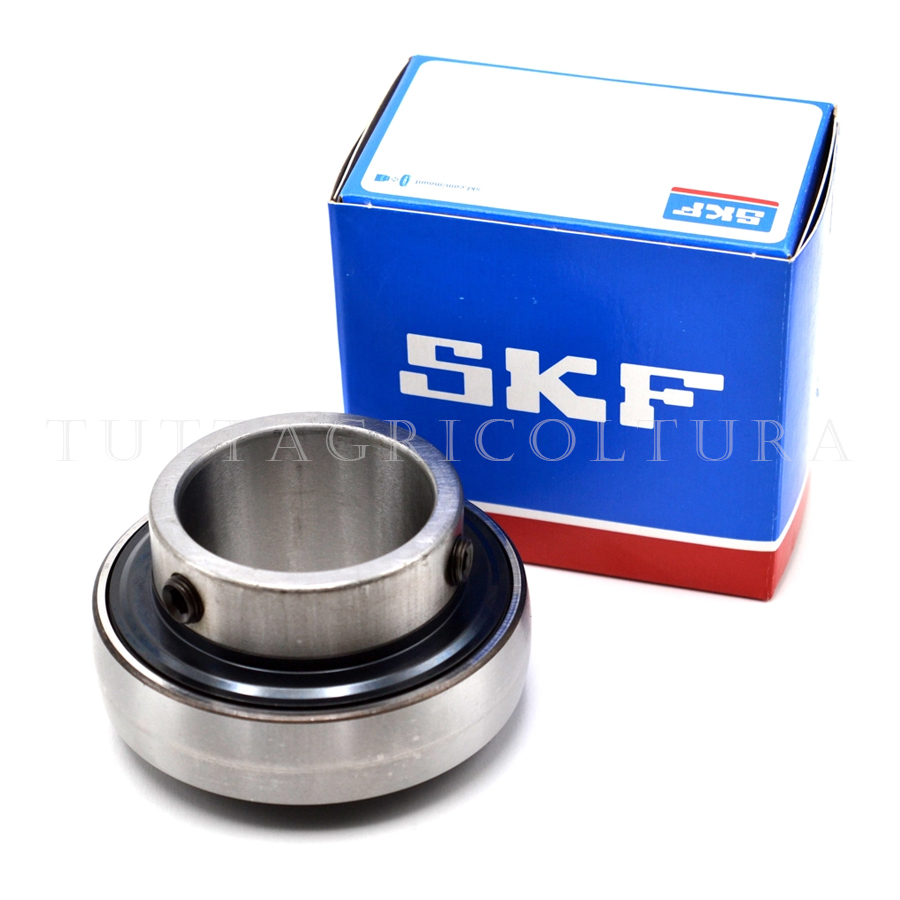 YAR210-2F CUSCINETTO SKF YAR210-2F CUSCINETTO SKF