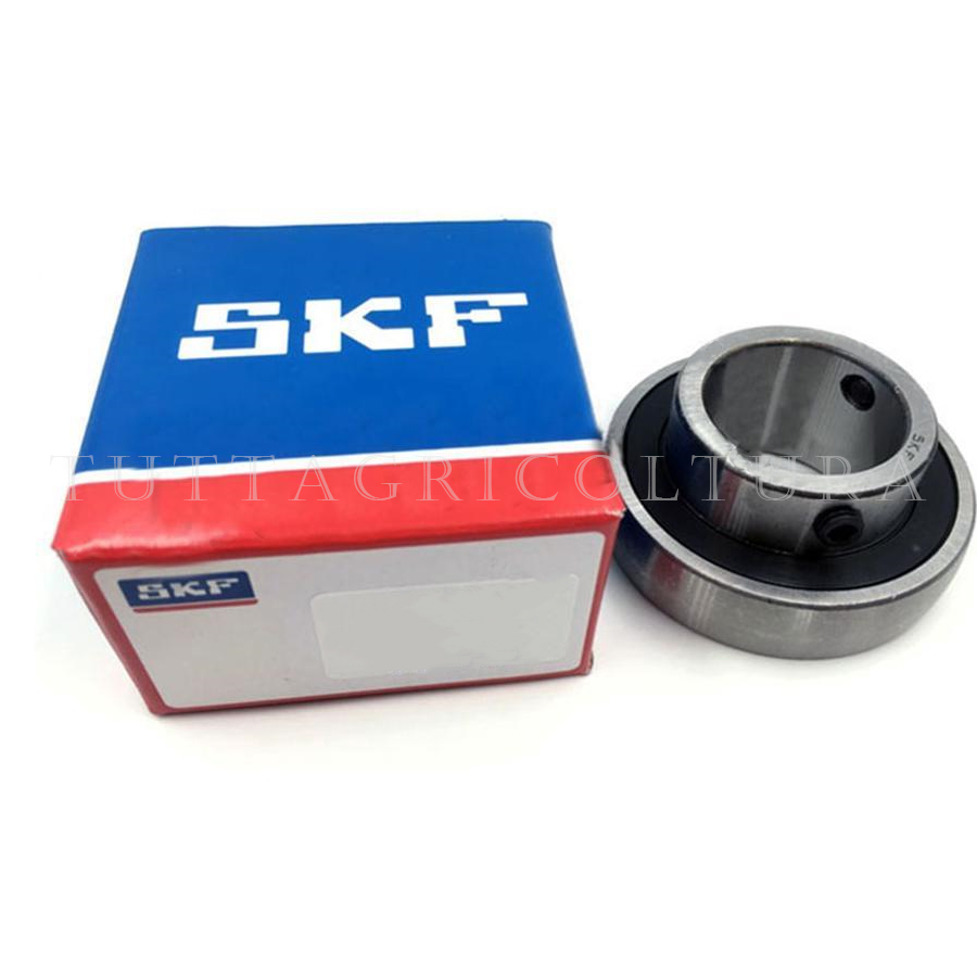 YAT209 Cuscinetto Skf 45X37X22 YAT209 Cuscinetto Skf 45X37X22
