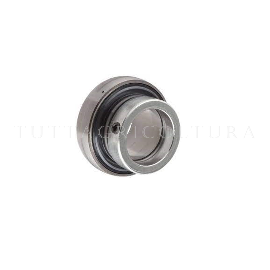 YEL208-2F Cuscinetto Skf 40X80X42,8 YEL208-2F Cuscinetto Skf 40X80X42,8