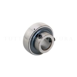 Cuscinetto Skf YET208
