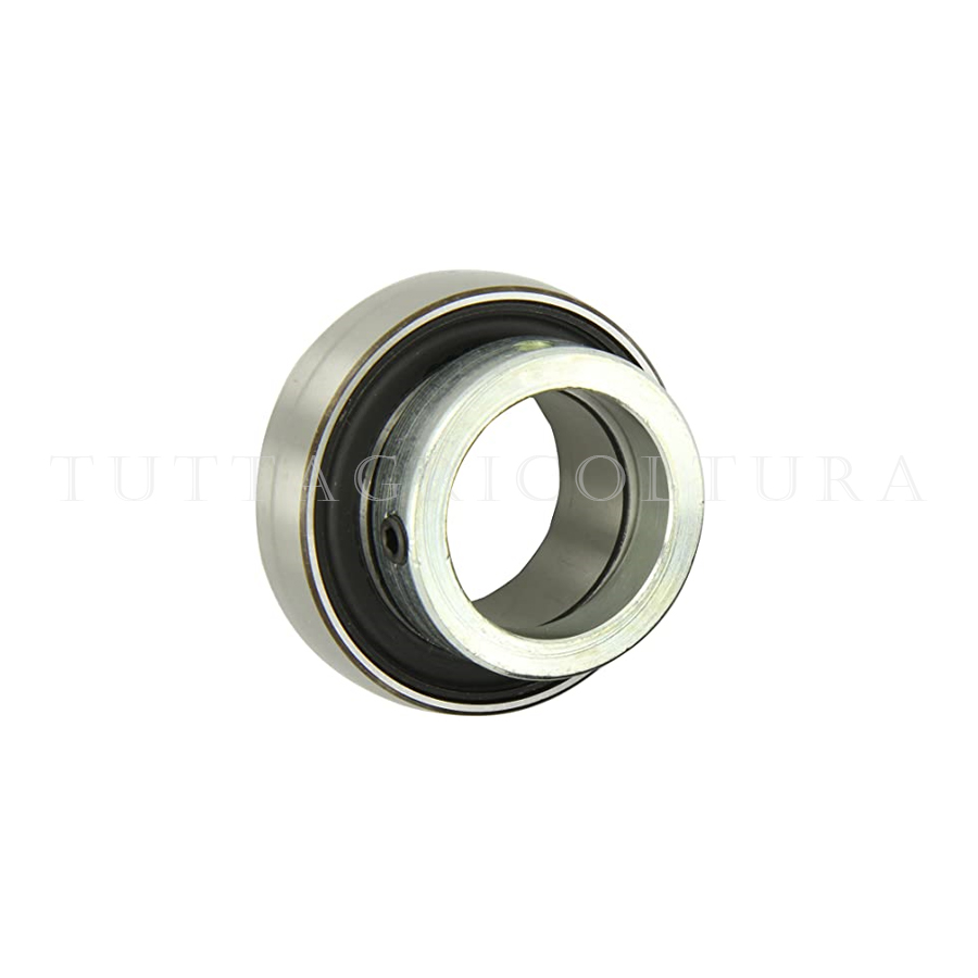 YET209 Cuscinetto Skf YET209 Cuscinetto Skf