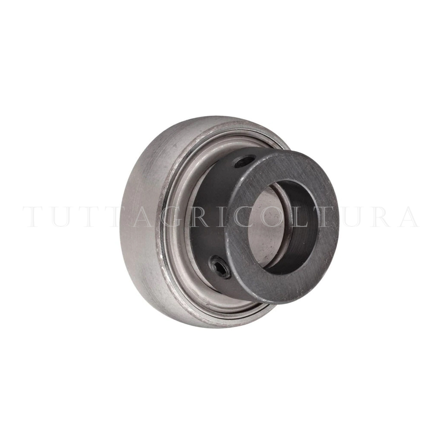 YET210 Cuscinetto Skf YET210 Cuscinetto Skf