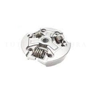 ECRA056000830 Frizione Completa Originale