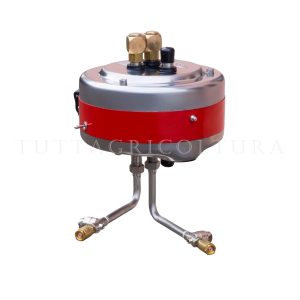 IRRORATORE DUPIGET -